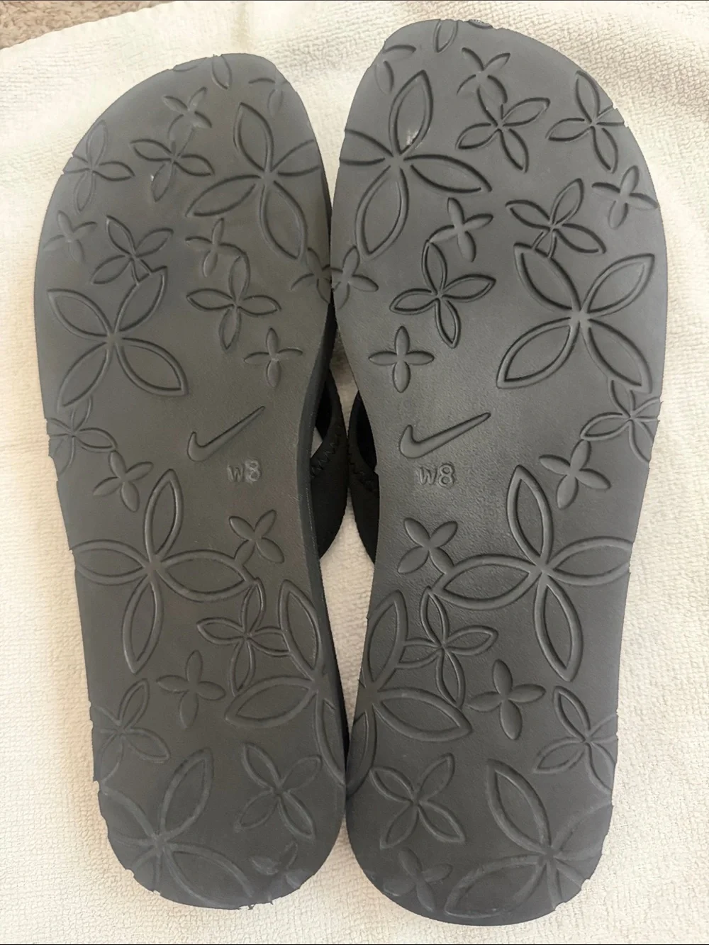 Nike Women’s Flip Flops